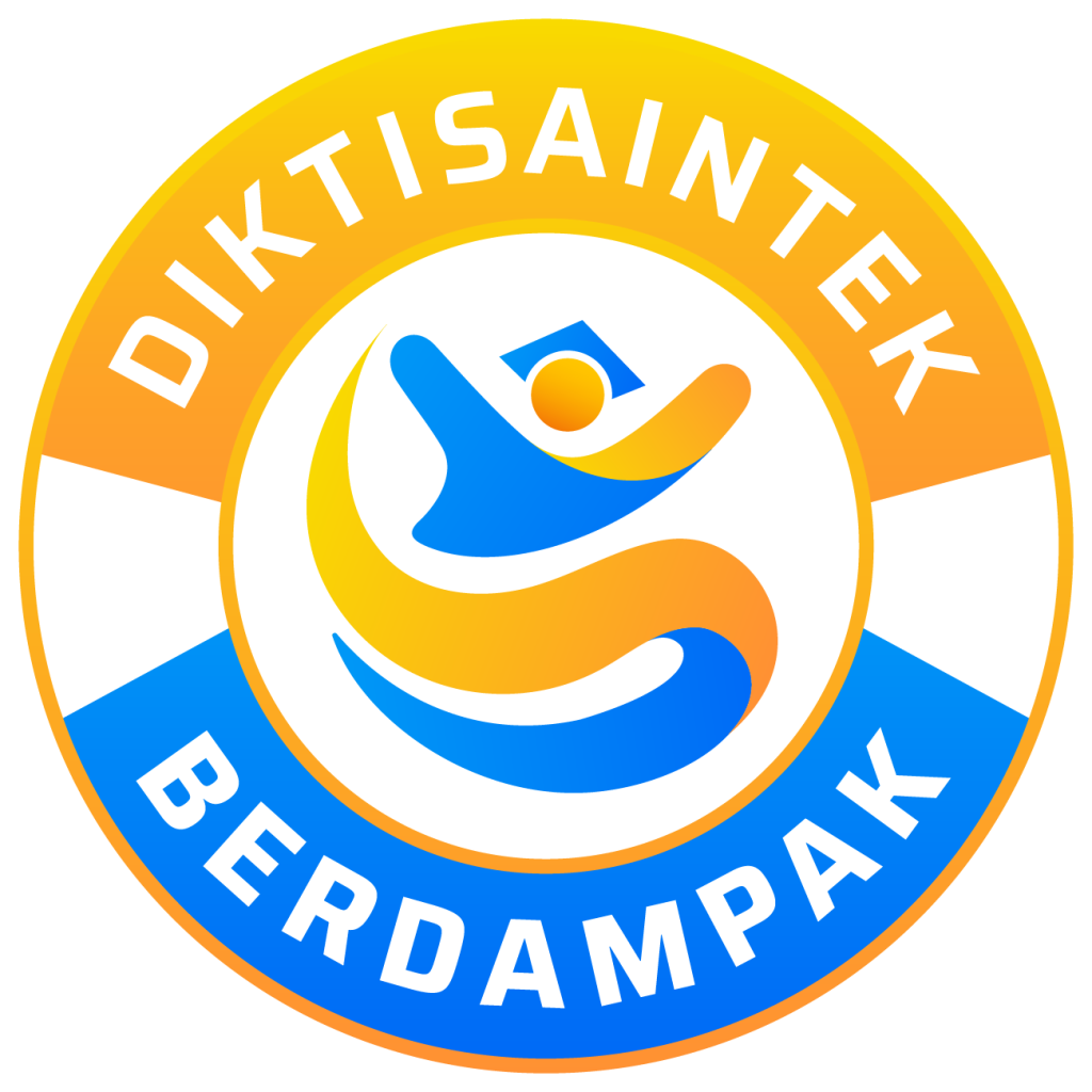 Dikti Berdampak